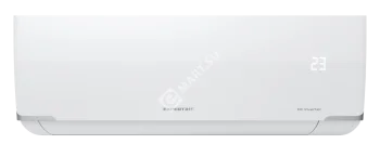 EXPERTAIR by ZILON ZAC-I/PR07NPZ Инверторная сплит-система