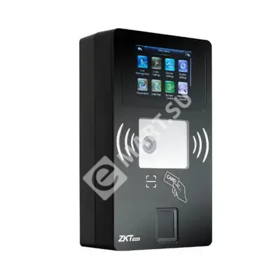 400_400_202105br1200