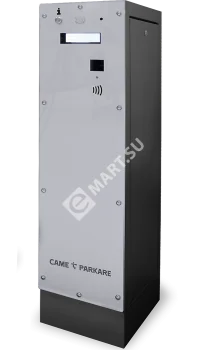 CAME Parkare PKM Стойка выезда