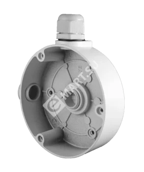 TRASSIR TR-JB303 Монтажная коробка