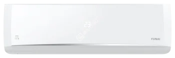 FUNAI RAC-I-SN75HP.D04 Инверторная сплит-система