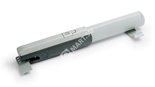 Привод CAME 001A5000A