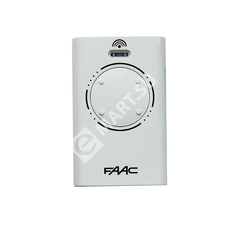 77148288_w640_h640_787010-brelok-peredatchik-xt4[1]