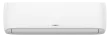 HIGH LIFE ACHL-07CC-CHDV02S Классическая сплит-система