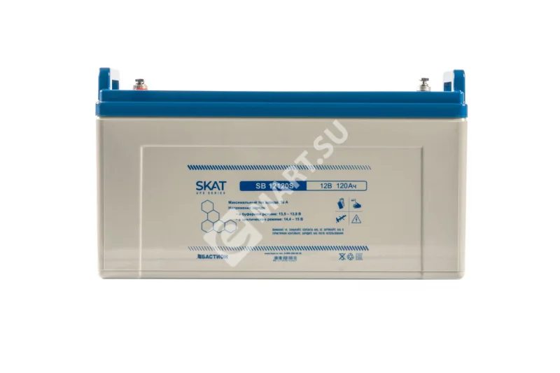 skat-sb-12120s-2