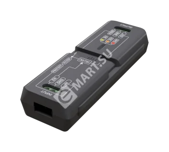 MikroTik APA-1 Автомобильный адаптер питания