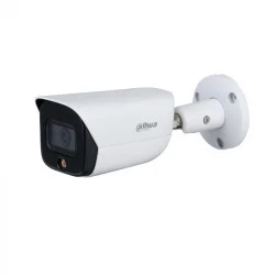 Dahua DH-IPC-HFW3449EP-AS-LED-0360B (3.6) Видеокамера IP
