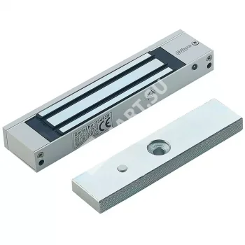 Dahua DHI-ASF180A-V1 ЗАМОК ЭЛЕКТРОМАГНИТНЫЙ