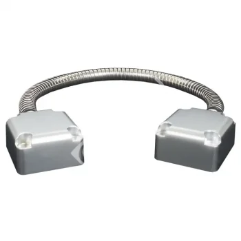 Hunter HN-401P Дверной переходник