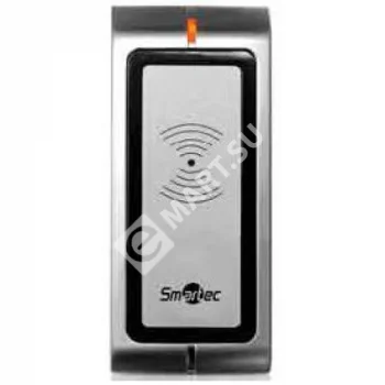 Smartec ST-PR040EM Считыватель