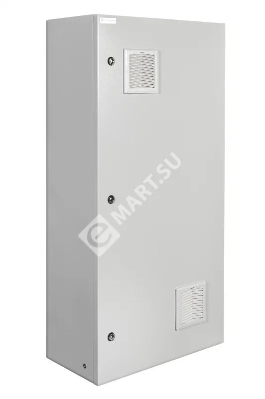 16УТПВ-П (2)