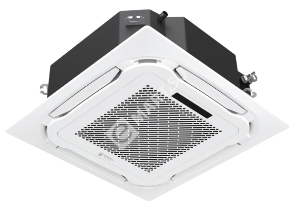 competenza-new-cassete-01