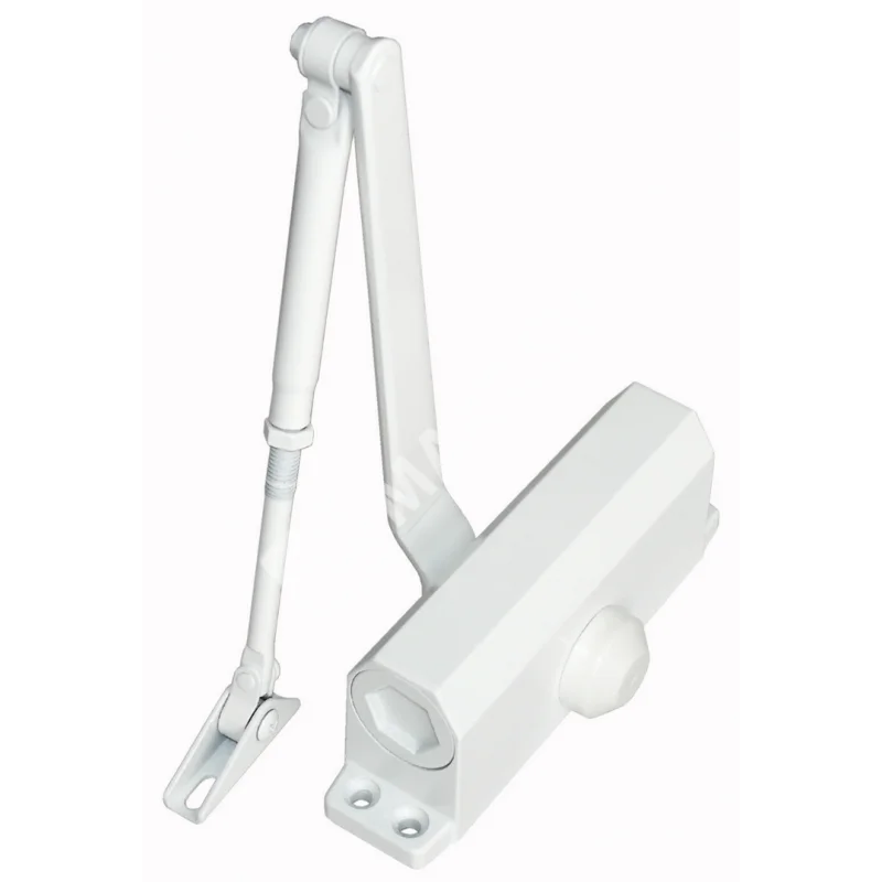 Доводчик Smartec ST-DC004-WT