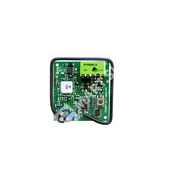 3718320690a3083eaabeb6a53adb299d[1]