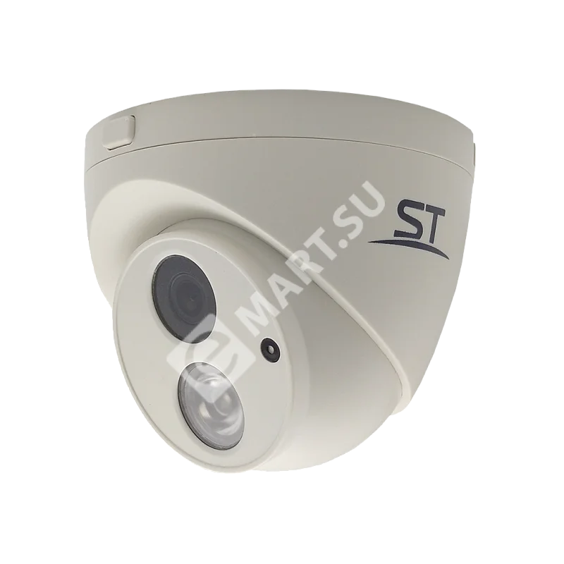 videokamera_st_176_ip_home