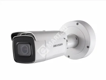 HikVision DS-2CD2683G0-IZS (2.8-12 mm) видеокамера IP