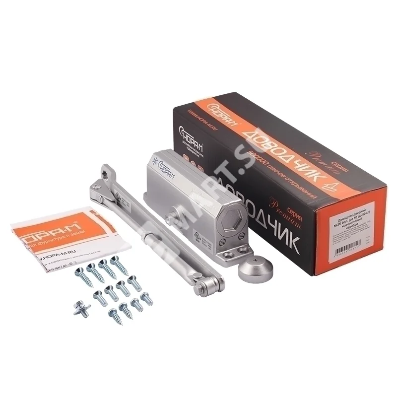 3d3b16135880bd1c6b0a778ef73c63dd