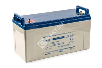 BASTION SKAT SB 12120S Аккумулятор