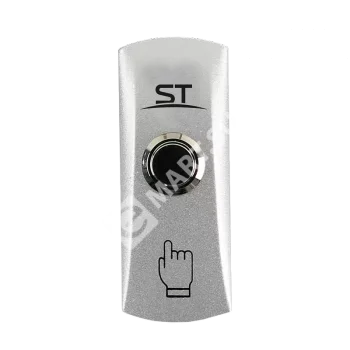 Space Technology ST-EXB-M04 Кнопка выхода