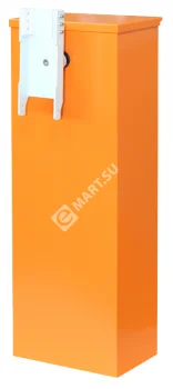 Smartec ST-RB104BR-R Тумба шлагбаума