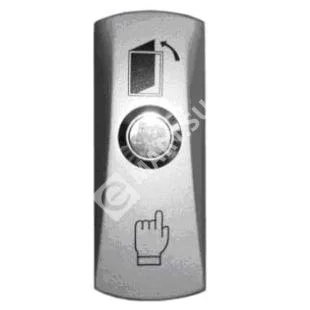 Кнопка выхода Smartec ST-EX010SM