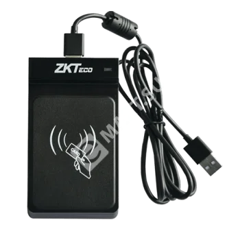 ZKTeco CR20MW Считыватель