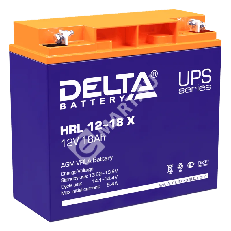 47ec19f03481710480da8b4d5d02c619 (1)