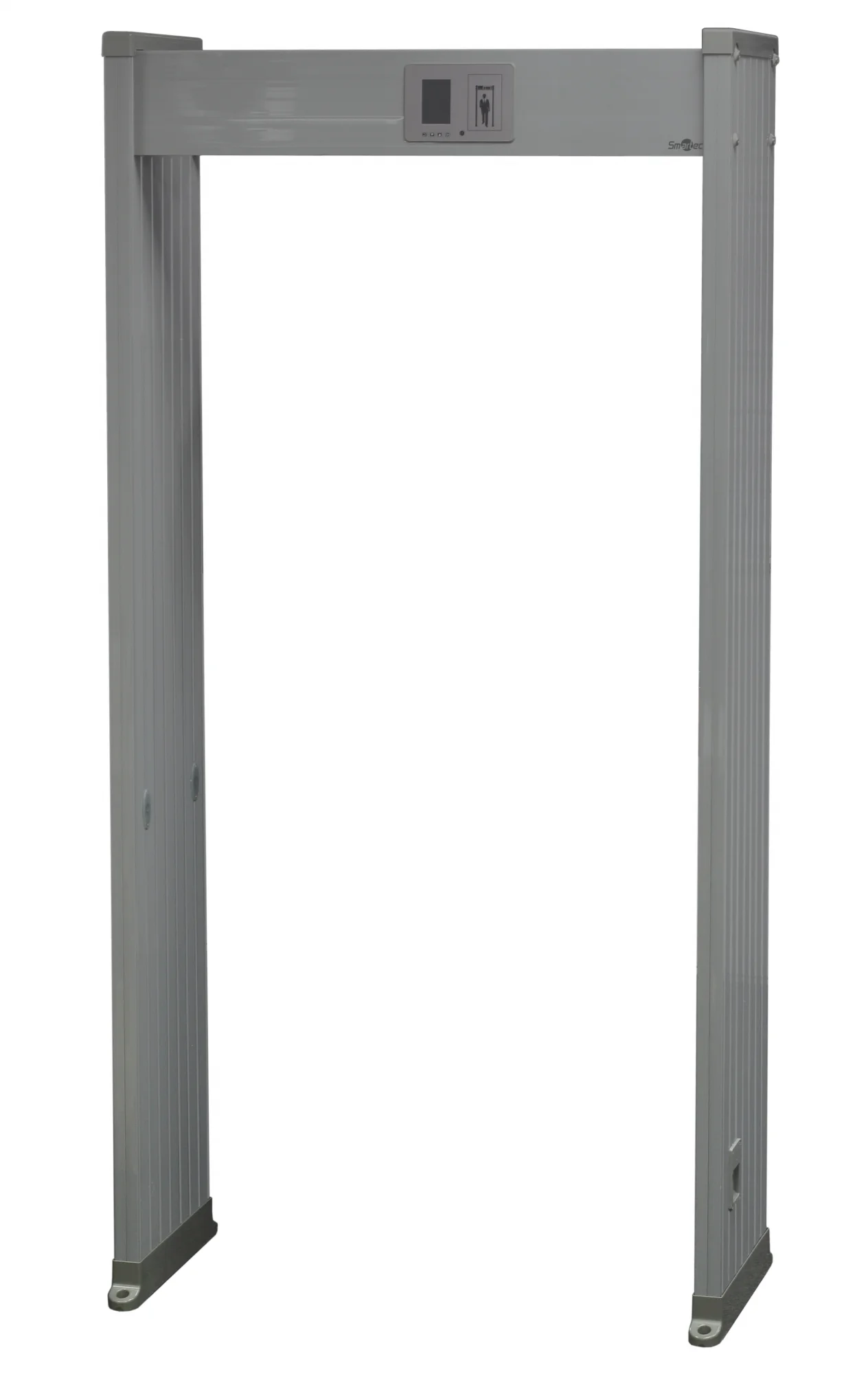 ST-MD018X