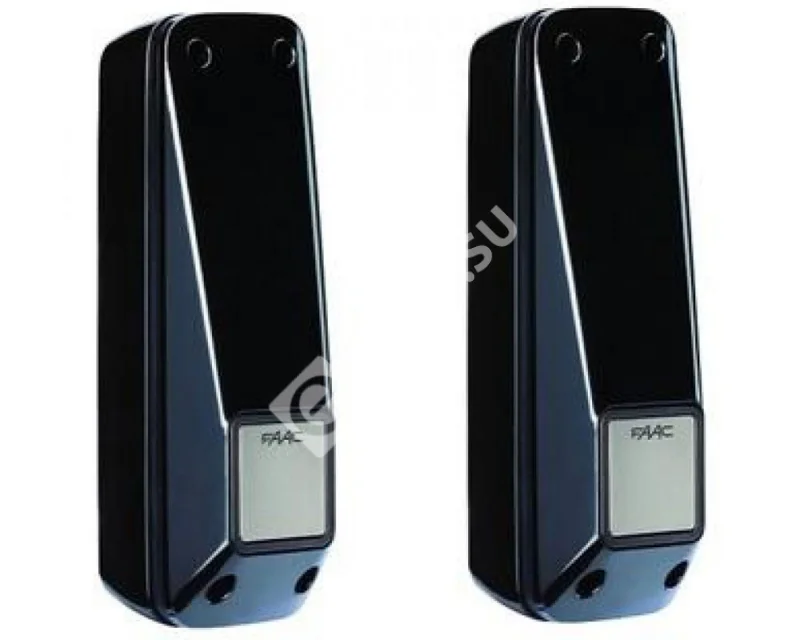 b6d7352792ddc3fa3f7b0fbb1d956acb[1]