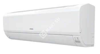Hitachi RAK-50RPE Внутренний блок мульти-сплит систем настенного типа