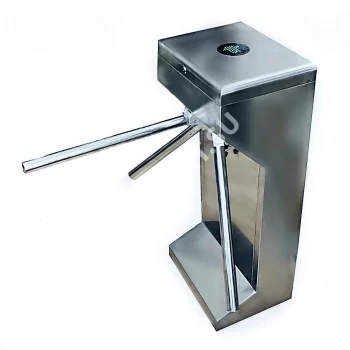 UltraScan T600 Турникет трипод