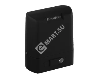 DoorHan SLIDING-500 Привод для откатных ворот