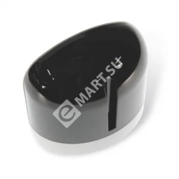 CAME G02802 Кронштейн для установки фотоэлемента