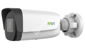RVi-1NCT2033 (2.8-12) Видеокамера IP