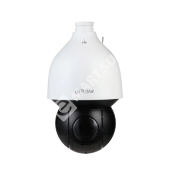 Dahua DH-SD5A432XB-HNR (154 мм) видеокамера IP