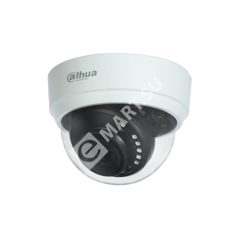 87468e540e446d8a2e33960910e0085a