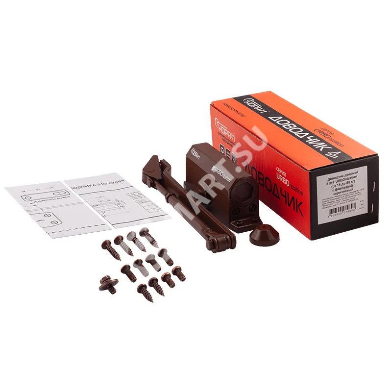 4xzx23upxj8igq1of80dpo978sjkasgf