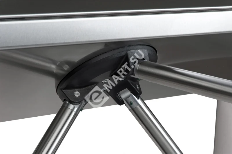 ttd-08a_06_page_full