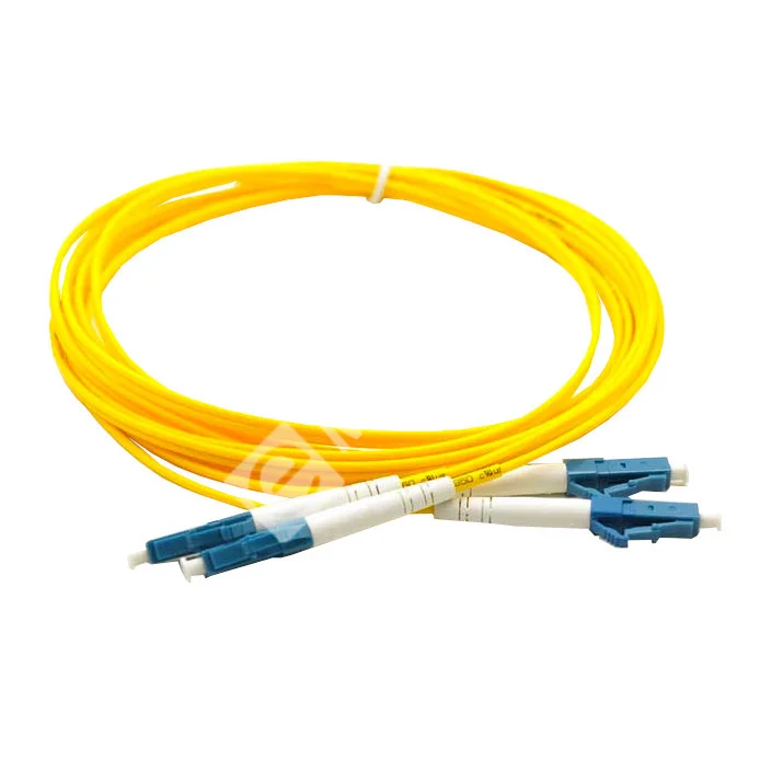 wci5y0af0xe6cfa8si6e67o3z5s68e9t