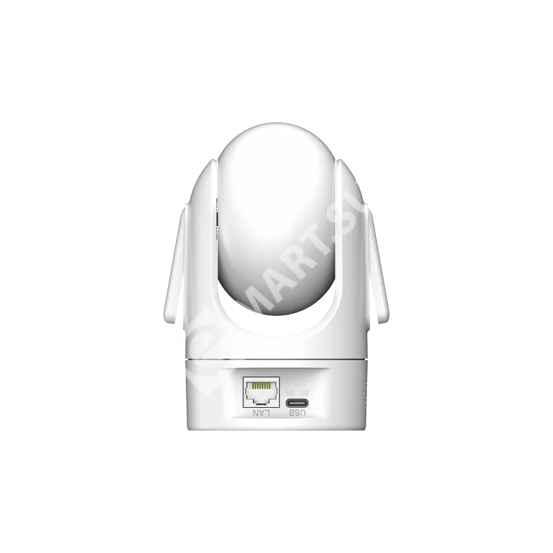 DH-SD-H4C-0400B-6-800x800