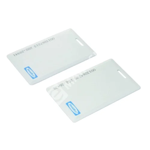 doorhan_card_em-removebg-preview