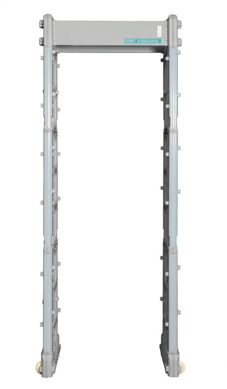 6ff494c9a2865b127d6ba2529b9e7093