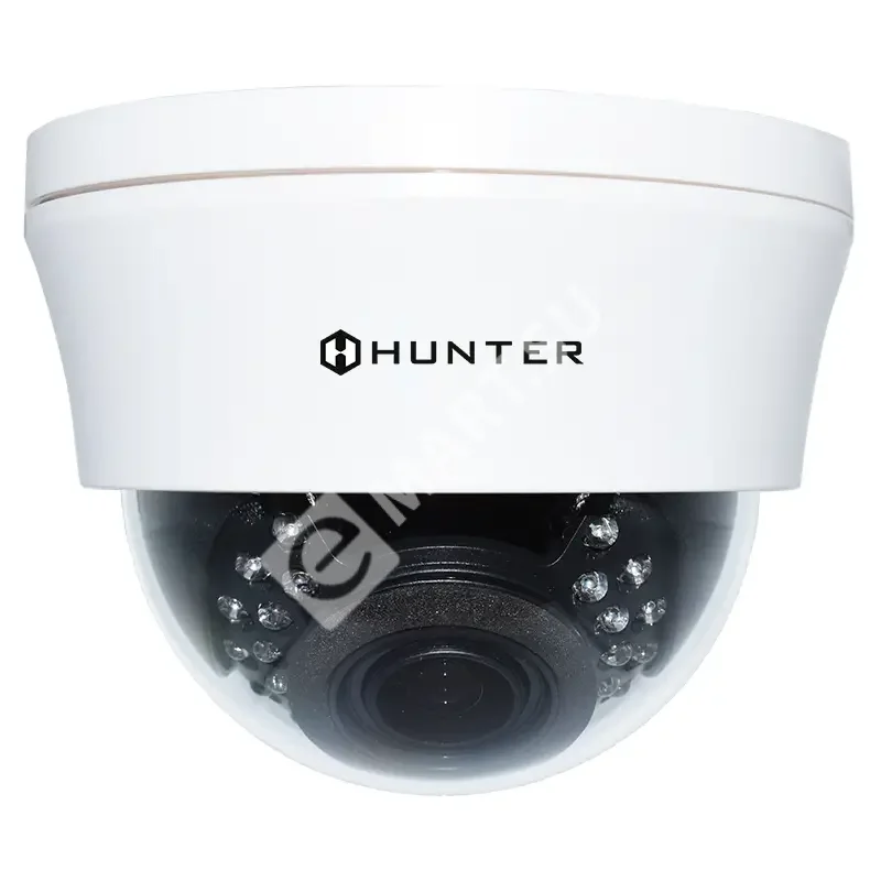 f72e8008-463b-11ee-98c6-7c10c921