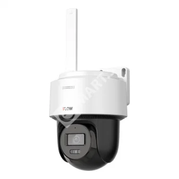 iFlow F-IP-1442CIW (2.8мм) Видеокамера IP