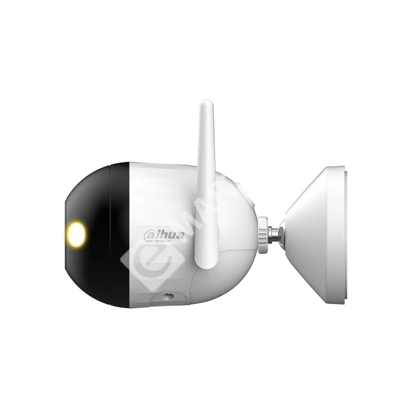 DH-IPC-F4CP-LED-0280B-3-800x800