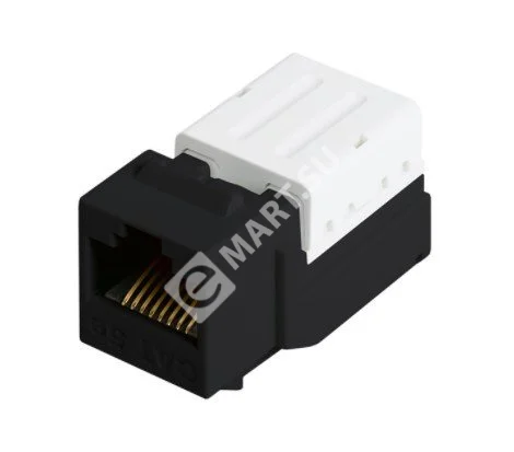 ebuvmlfv2zfjbvv0h7jnwuz6dd2si1ph