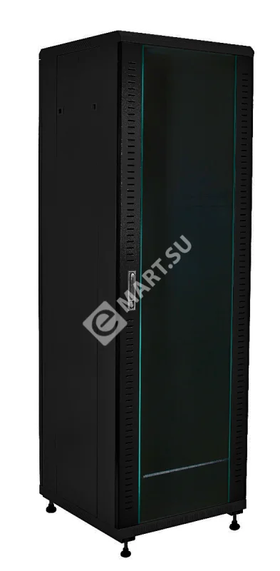 v7hafwq09slv3ua2t7qo2gi20u1eybm3 (1)