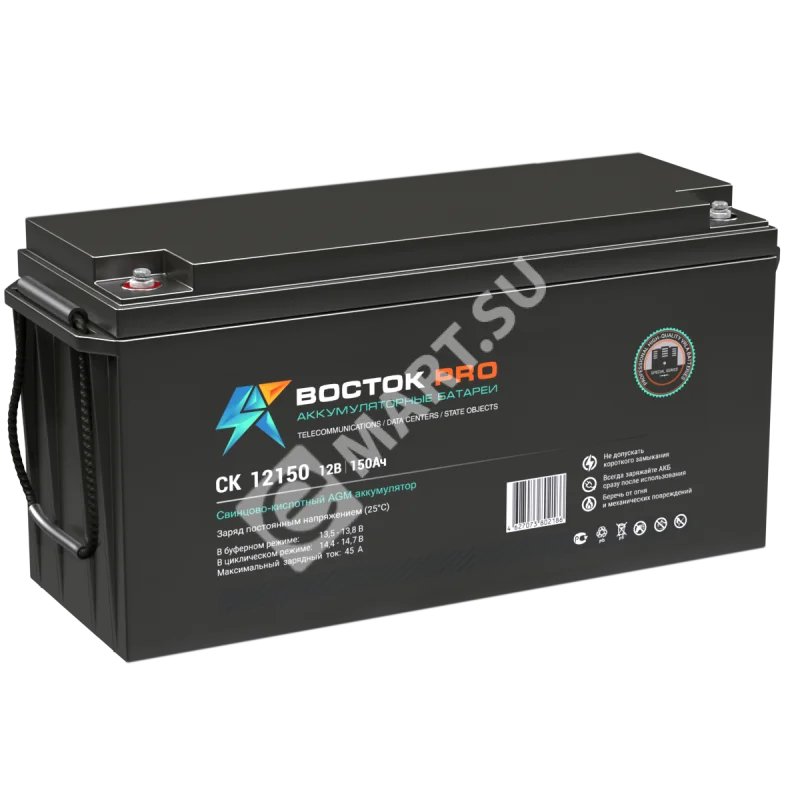 21bd84e5a017c78ed16c00a2612dfeea