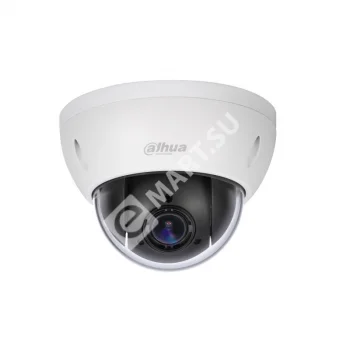 Dahua DH-SD22204-GC-LB (2.7-11 мм) мультиформатная MHD видеокамера