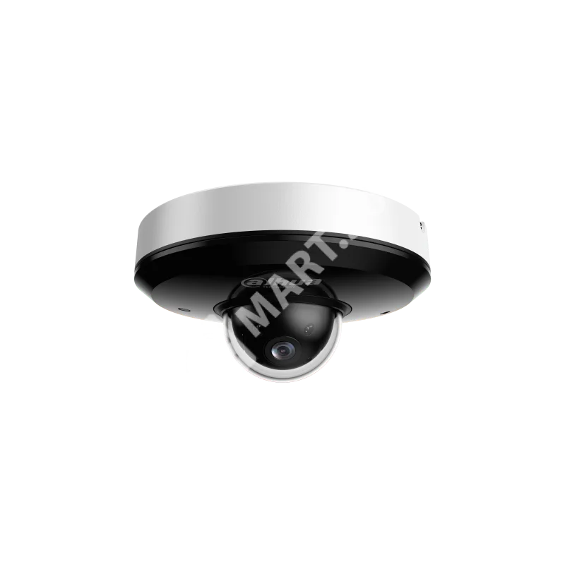 DH-SD1A404DB-GNY-3-800x800